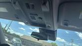 Thumbnail of 2020 Black Raven Cadillac Escalade