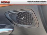 Thumbnail of 2025 MANUFAKTUR Moonlight White Metallic Mercedes-Benz AMG C 43