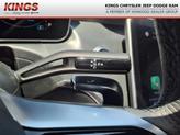 Thumbnail of 2025 MANUFAKTUR Moonlight White Metallic Mercedes-Benz AMG C 43