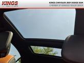 Thumbnail of 2025 MANUFAKTUR Moonlight White Metallic Mercedes-Benz AMG C 43