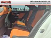 Thumbnail of 2025 MANUFAKTUR Moonlight White Metallic Mercedes-Benz AMG C 43
