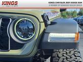 Thumbnail of 2025 41 Jeep Wrangler