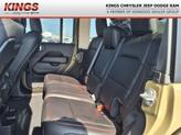 Thumbnail of 2025 41 Jeep Wrangler