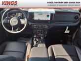 Thumbnail of 2025 41 Jeep Wrangler