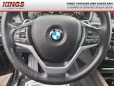 Thumbnail of 2018 Jet Black BMW X5
