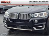 Thumbnail of 2018 Jet Black BMW X5