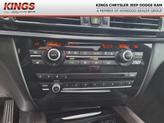 Thumbnail of 2018 Jet Black BMW X5