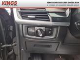 Thumbnail of 2018 Jet Black BMW X5