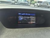 Thumbnail of 2015 Blue (Dark) Honda CR-V