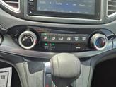 Thumbnail of 2015 Blue (Dark) Honda CR-V