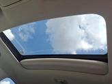 Thumbnail of 2015 Blue (Dark) Honda CR-V