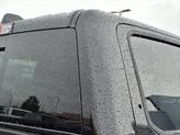 Thumbnail of 2025 Diamond Black Crystal Pearlcoat RAM 1500