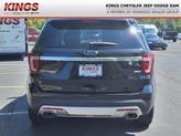 Thumbnail of 2016 Shadow Black Ford Explorer