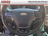 Thumbnail of 2016 Shadow Black Ford Explorer