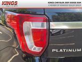 Thumbnail of 2016 Shadow Black Ford Explorer