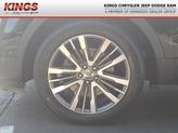 Thumbnail of 2016 Shadow Black Ford Explorer