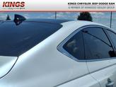Thumbnail of 2022 Uyuni White Genesis G80