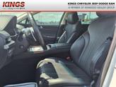 Thumbnail of 2022 Uyuni White Genesis G80