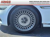 Thumbnail of 2022 Uyuni White Genesis G80