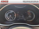 Thumbnail of 2022 Uyuni White Genesis G80