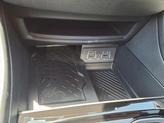 Thumbnail of 2025 Bright White Clearcoat Chrysler Pacifica
