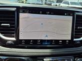 Thumbnail of 2025 Bright White Clearcoat Chrysler Pacifica