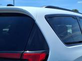 Thumbnail of 2025 Bright White Clearcoat Chrysler Pacifica