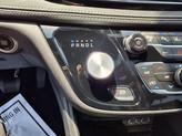 Thumbnail of 2025 Bright White Clearcoat Chrysler Pacifica