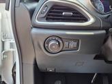 Thumbnail of 2025 Bright White Clearcoat Chrysler Pacifica