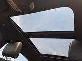 Thumbnail of 2025 Bright White Clearcoat Chrysler Pacifica