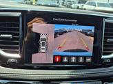 Thumbnail of 2025 Bright White Clearcoat Chrysler Pacifica