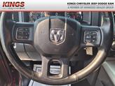 Thumbnail of 2018 Delmonico Red Pearlcoat RAM 1500