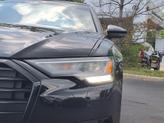 Thumbnail of 2022 Black Audi A6