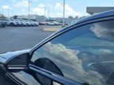 Thumbnail of 2022 Black Audi A6