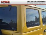 Thumbnail of 2020 Hellayella Clearcoat Jeep Wrangler Unlimited