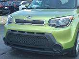 Thumbnail of 2016 Alien II Kia Soul