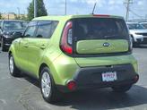 Thumbnail of 2016 Alien II Kia Soul