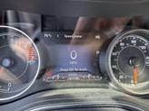Thumbnail of 2019 Billet Silver Metallic Clearcoat Jeep Cherokee