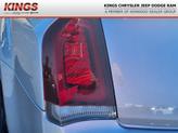Thumbnail of 2023 Silver Mist Clearcoat Chrysler 300