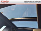 Thumbnail of 2023 Silver Mist Clearcoat Chrysler 300