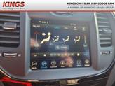Thumbnail of 2023 Silver Mist Clearcoat Chrysler 300