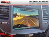 Thumbnail of 2023 Silver Mist Clearcoat Chrysler 300
