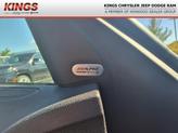 Thumbnail of 2023 Silver Mist Clearcoat Chrysler 300