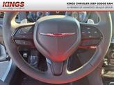 Thumbnail of 2023 Silver Mist Clearcoat Chrysler 300
