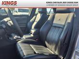 Thumbnail of 2023 Silver Mist Clearcoat Chrysler 300
