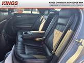 Thumbnail of 2023 Silver Mist Clearcoat Chrysler 300