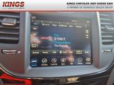 Thumbnail of 2023 Silver Mist Clearcoat Chrysler 300