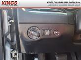 Thumbnail of 2023 Silver Mist Clearcoat Chrysler 300