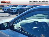 Thumbnail of 2023 Silver Mist Clearcoat Chrysler 300