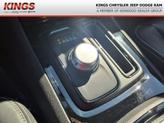 Thumbnail of 2023 Silver Mist Clearcoat Chrysler 300